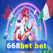 668bet bet